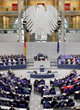 Bundestag-80