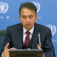 un-rehman-200