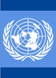UNO-Logo