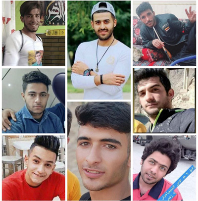 0721-Khuzestan-400