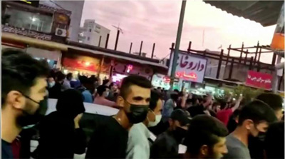 0721-Khuzestan-400-4