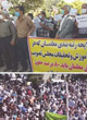 0921-Lehrerproteste-Iran-80