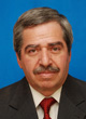 Ali-Ahmadi