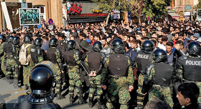 1119-Iran-Protest-400
