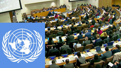 UN-Ausschuss-400-2
