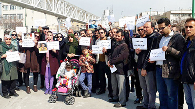 Protest-Lehrer-Iran-400