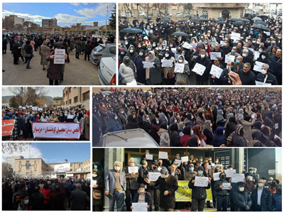 231221-Lehrerprotest-Iran-400