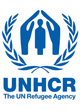 unhcr-80t