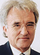 Horst-Teltschik