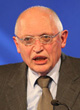 Günter-Verheugen-80t