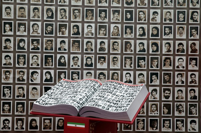 Iran-1988-Massaker-400