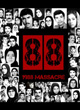 Massaker-1988-80