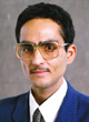Reza-Nassiri-80t