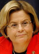 Ileana-Ros-Lehtinen-80t