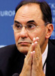 Vidal-Quadras-80t