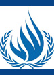 UN-Menschenrechte