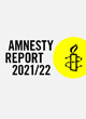 Amnesty-International-Report-2021-2022-80