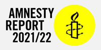 Amnesty-International-Report-2021-2022-200