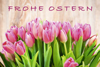 Ostern-2022-200