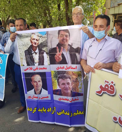 0622-Lehrerprotest-Iran 400