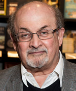 rushdie-150