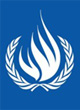 UN-80