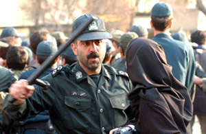Iran-Gewalt-300