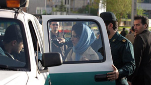 Iran-Gewalt-300-2