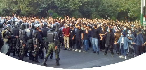 0922-Iran-Protest-500-kb