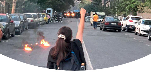0922-Iran-Protest-500