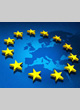 EU-80 2