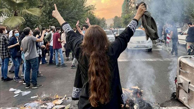 0922-protest-iran-400