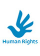 Menschenrechte 80