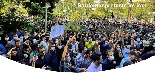 0922-Proteste-Iran-500-3
