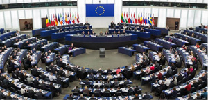 eu-parlament-300