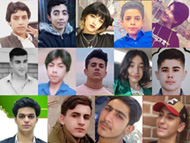 Iran-Kinder-Todesopfer-190