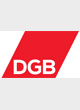 DGB-80