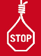 Hinrichtung-stoppen!