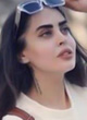 Mina-Yaghoubi-80