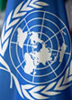 un-80