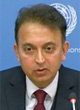 un-rehman-80