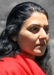 Golrokh-80