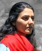 Golrokh-150