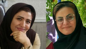 Lehrerinnen-Iran-300