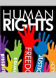 Menschenrechte-80-2