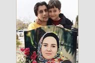 Shirin-Familie-190