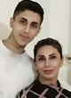 Mahsa-Yazdani-80