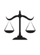 logo-justiz-80