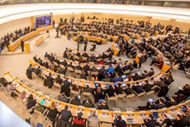 UN-Human-Rights-Council-190