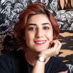 Atena-Farghadani-150